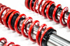 Coilover Kit Stance Volkswagen GOLF IV Cabriolet (1E7)