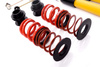 Coilover Kit Street BMW 3 Compact (E46)