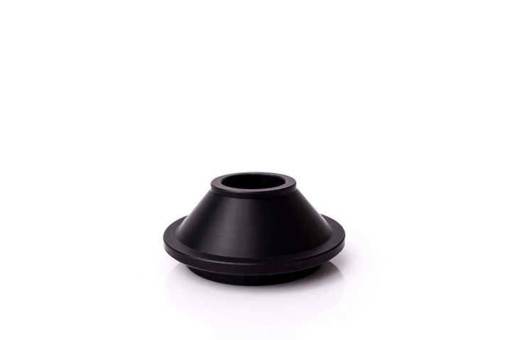 Spring cap - 422202020