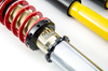 Coilover Suspension Street - MTSGWBM52