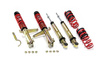 Coilover Kit Street Audi 80 B4 Saloon (8C)