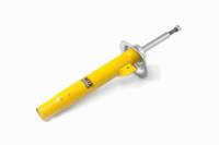 BMW | 3 Convertible (E46) | Shock Absorbers - rear || BMW | 3 Convertible (E46) | Shock Absorbers - front || BMW | 3 Series / E46 Cabriolet | Shock Absorbers - rear