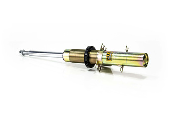 Adjustable Shock Absorber - GSVW11VA