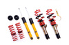 Coilover Kit Stance Audi A3 Sportback (8P)