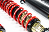 Coilover Suspension Street - MTSGWBM102