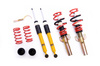Coilover Kit Stance Volkswagen POLO IV Saloon (9A/9N)