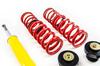 Coilover Kit Street BMW 5 Touring (E39)
