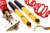 Coilover Kit Comfort BMW Z3 Roadster (E36)