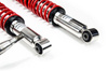 Coilover Kit Street BMW 2500-3.3 (E3)