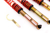 Coilover Kit Comfort Audi A4 B5 Avant (8D)