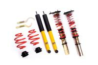 BMW | 3 Series / E30 Coupe | Coilover Kits I Comfort || BMW | 3 (E30) | Coilover Kits || BMW | 3 Series / E30 Coupe | Coilover Kits