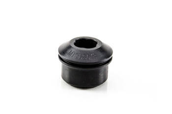 Odbój amortyzatora - MTSBS013