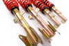 Coilover Kit Stance Alfa Romeo 156 (932)