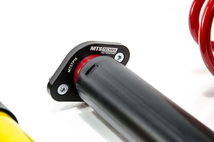 Coilover Suspension Street - MTSGWBM99