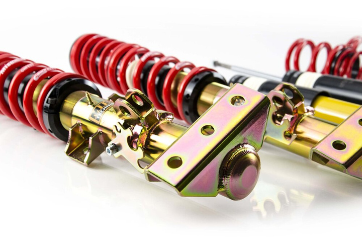 Coilover Kit Street BMW 3 Coupe (E36)