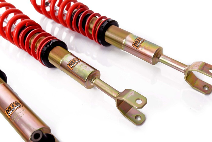 Coilover Kit Stance Audi A4 B5 (8D)