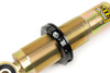 Adjustable Shock Absorber - GSMA01HA