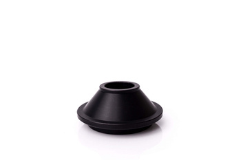 Spring cap - 422202020