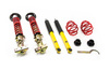 Coilover Kit Street BMW Z3 Coupe (E36)
