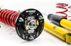 Coilover Suspension Street - MTSGWBM116
