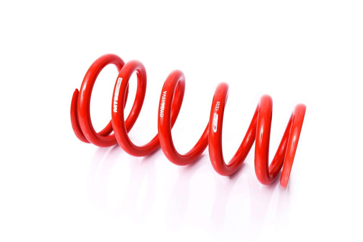 Coil Spring - GWFE16VA