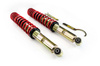 Coilover Kit Comfort Volkswagen PASSAT B2 Variant (33B)