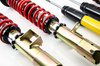 Coilover Suspension Street - XMTSGWBM48