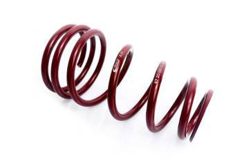 Coil Spring - GWFE59VA