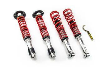 Coilover Suspension Street - XMTSGWBM106