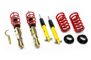 Coilover Kit Street Ford USA MUSTANG 6 Coupe