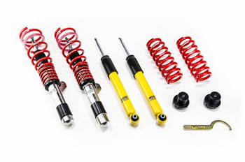 Coilover Kit Street BMW 2 Convertible (F23)