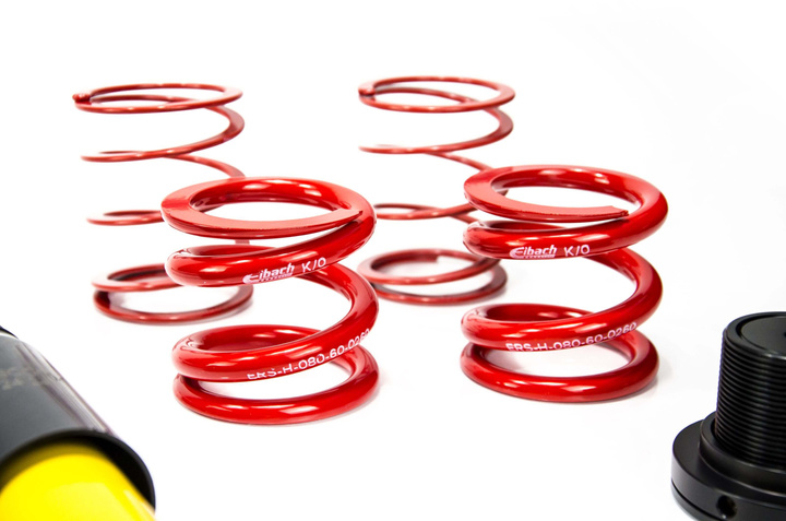 Coilover Suspension Stance - XMTSGWBM40-S