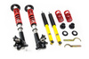 Coilover Kit Stance BMW 3 Touring (E30)