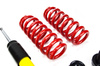 Coilover Kit Street BMW 2 Coupe (F22)
