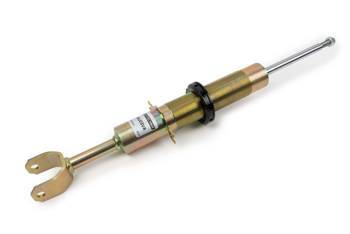 Einstellbarer Federbein - GSAU03VA