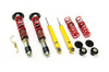 Coilover Suspension Stance - MTSGWBM109-S