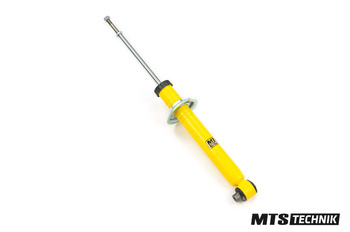 Performance Shock Absorber (rear) Volkswagen DERBY (86)