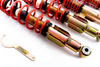 Coilover Kit Street BMW 7 (F01)