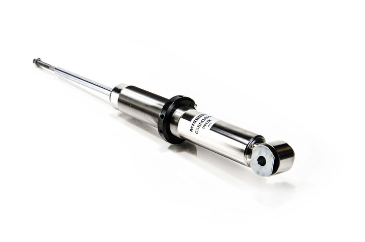 Adjustable Shock Absorber - XGSBM19HA