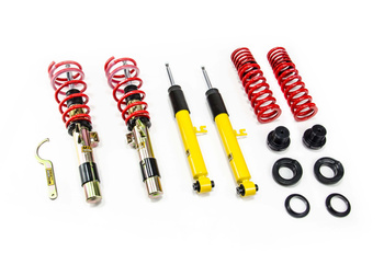 Coilover Kit Street BMW 3 (G20/G80/G28)
