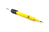 Performance Shock Absorber (rear) BMW 3 Coupe (E92)