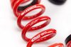 Coilover Suspension Street - MTSGWNI01