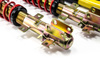 Coilover Suspension Street - MTSGWSZ01