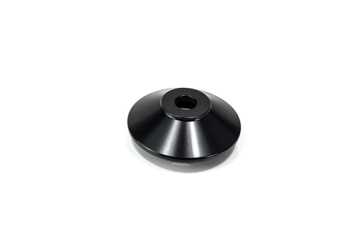 Czapka sprężyny - 422202086