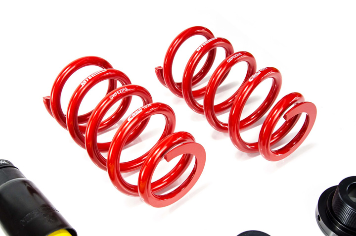 Coilover Suspension Stance - XMTSGWAU22-S