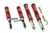 Coilover Kit Comfort Volkswagen PASSAT B2 Variant (33B)
