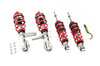 Coilover Kit Comfort Audi 80 B4 Avant (8C)