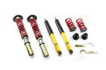 Coilover Suspension Stance - XMTSGWBM15-S