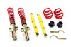 Coilover Kit Street Volkswagen MULTIVAN T5 (7H/7E)
