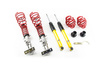 Coilover Suspension Comfort - XMTSGWBM01-C
